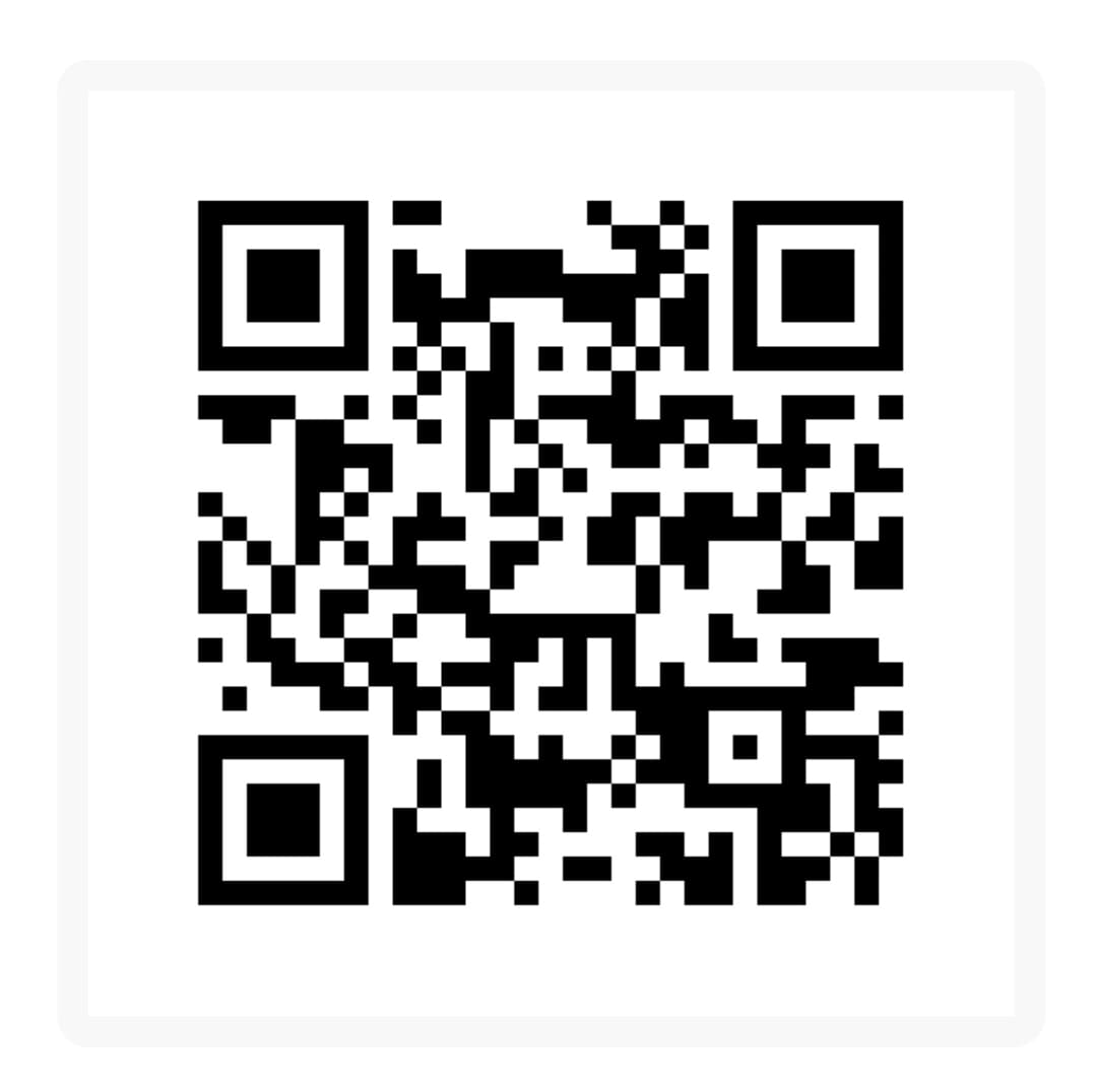 eSewa payment QR code